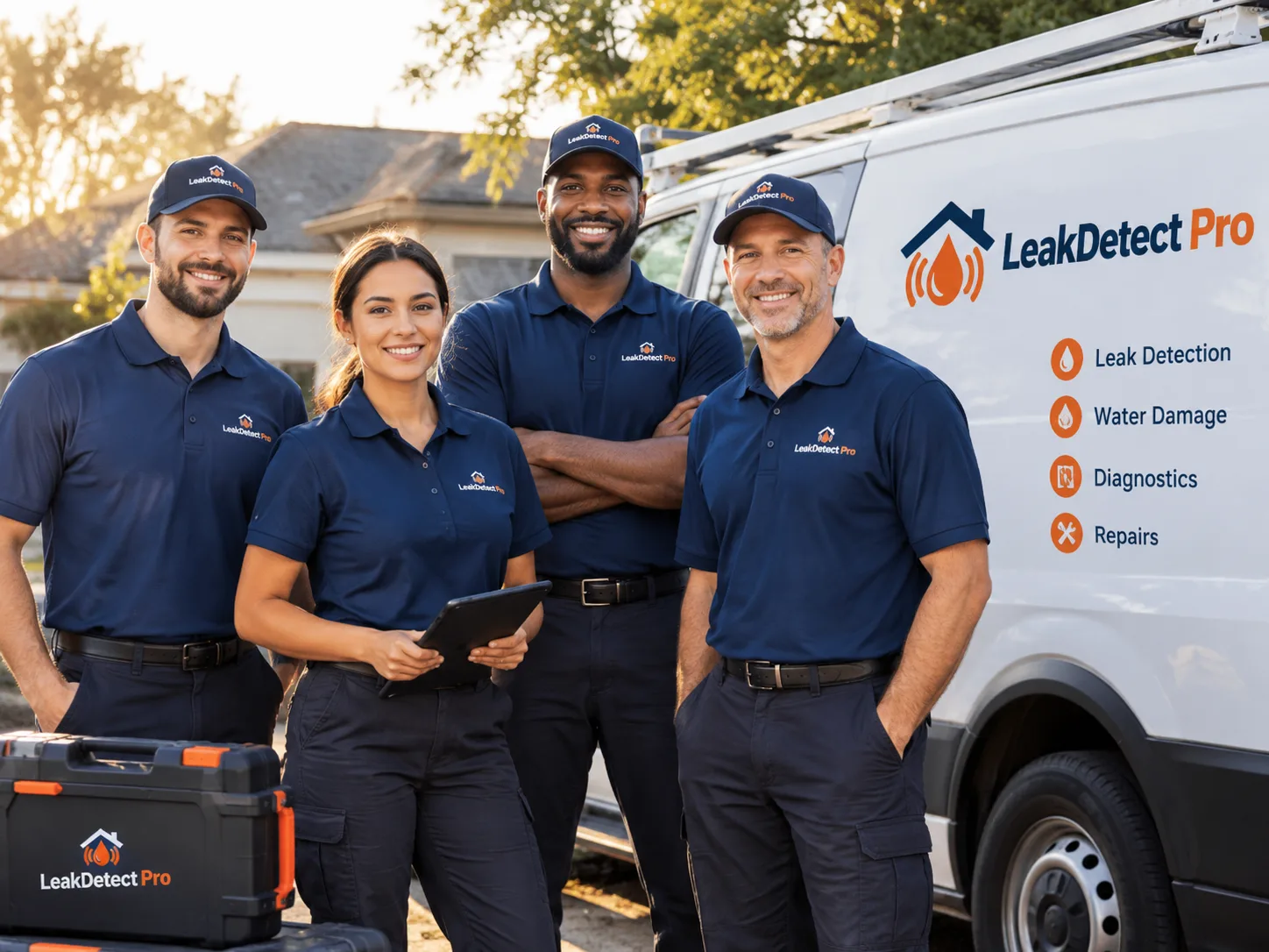 Roof Repair company in Midkiff, WV